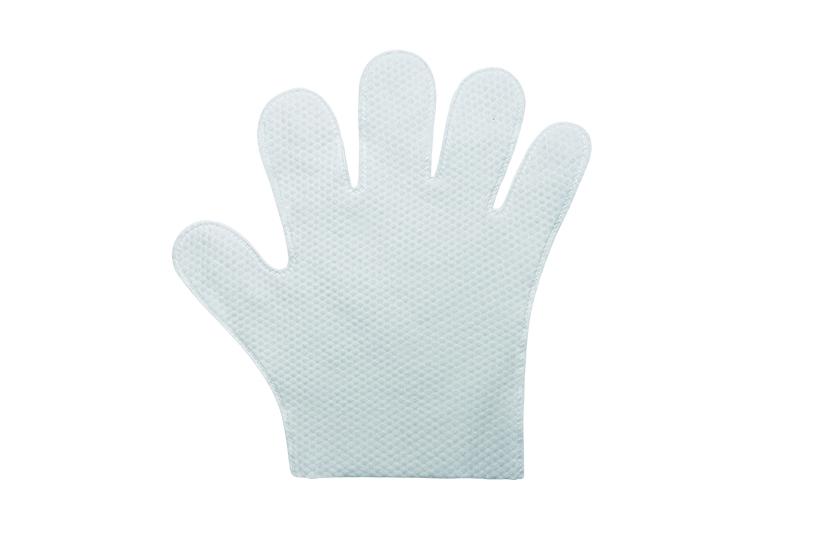  OG-20 お掃除グローブ 20枚セット