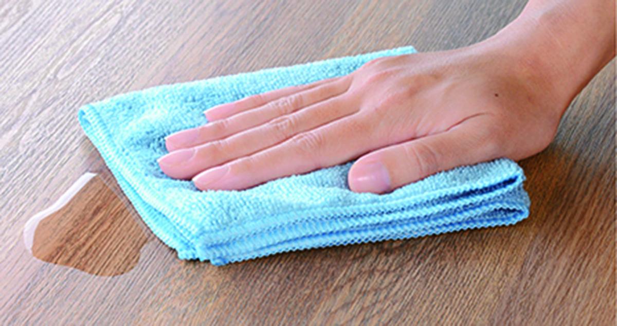  MFC10 マイクロファイバークロス 10pcs