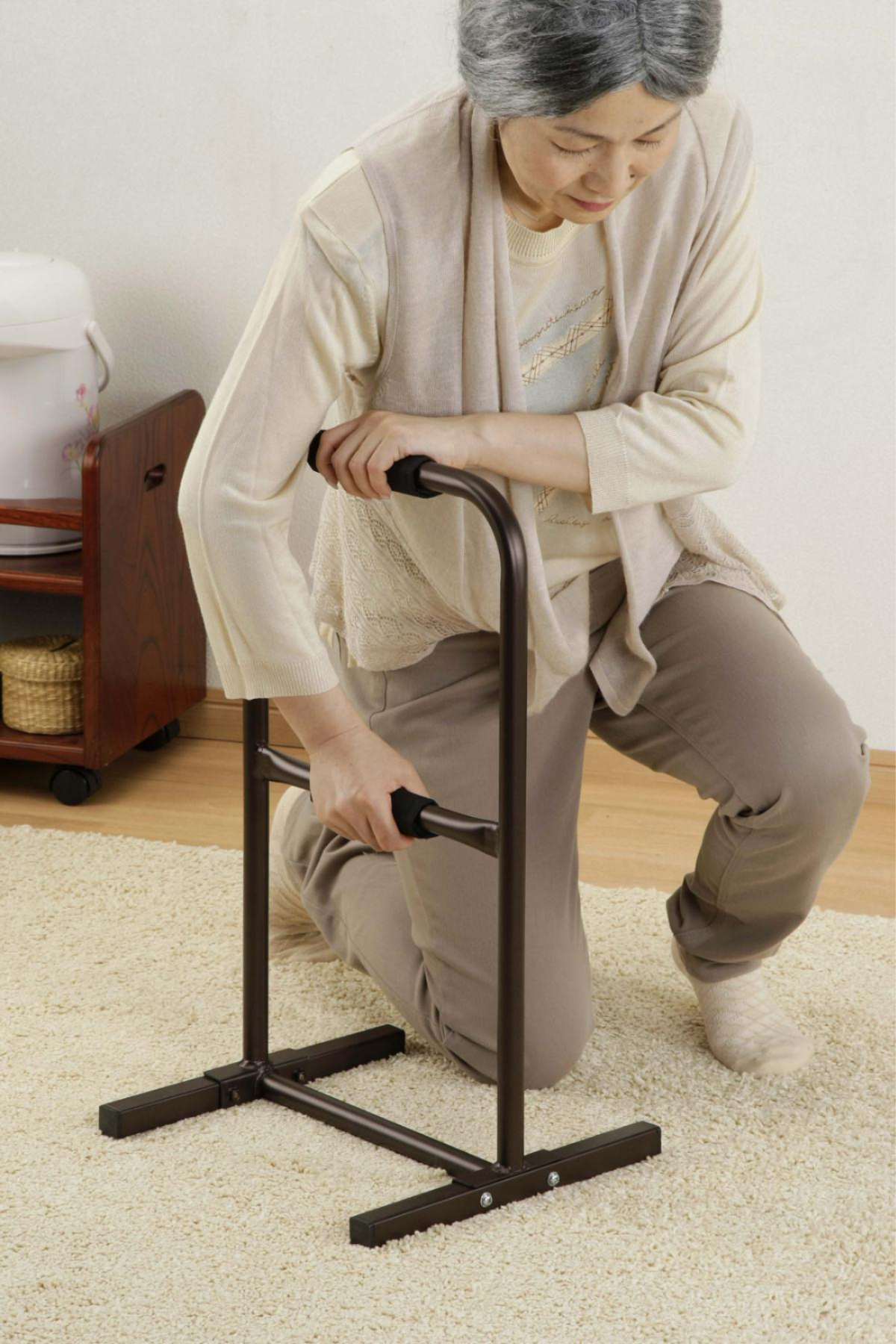  アシストスタンド II