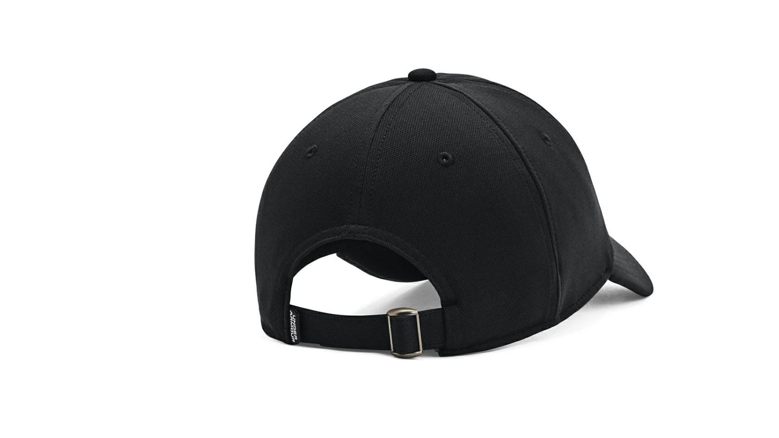 UNDER ARMOUR  HAT 1361532