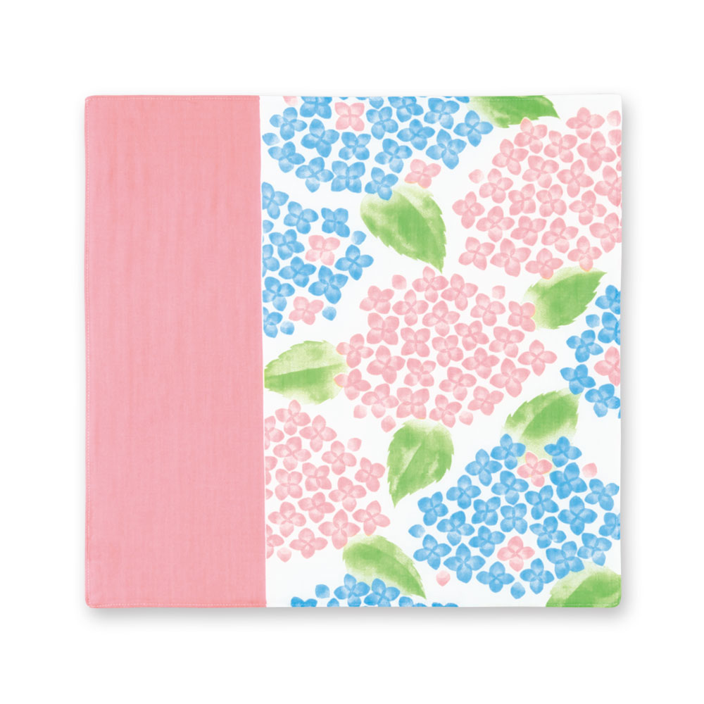 時季toki　梅雨明け