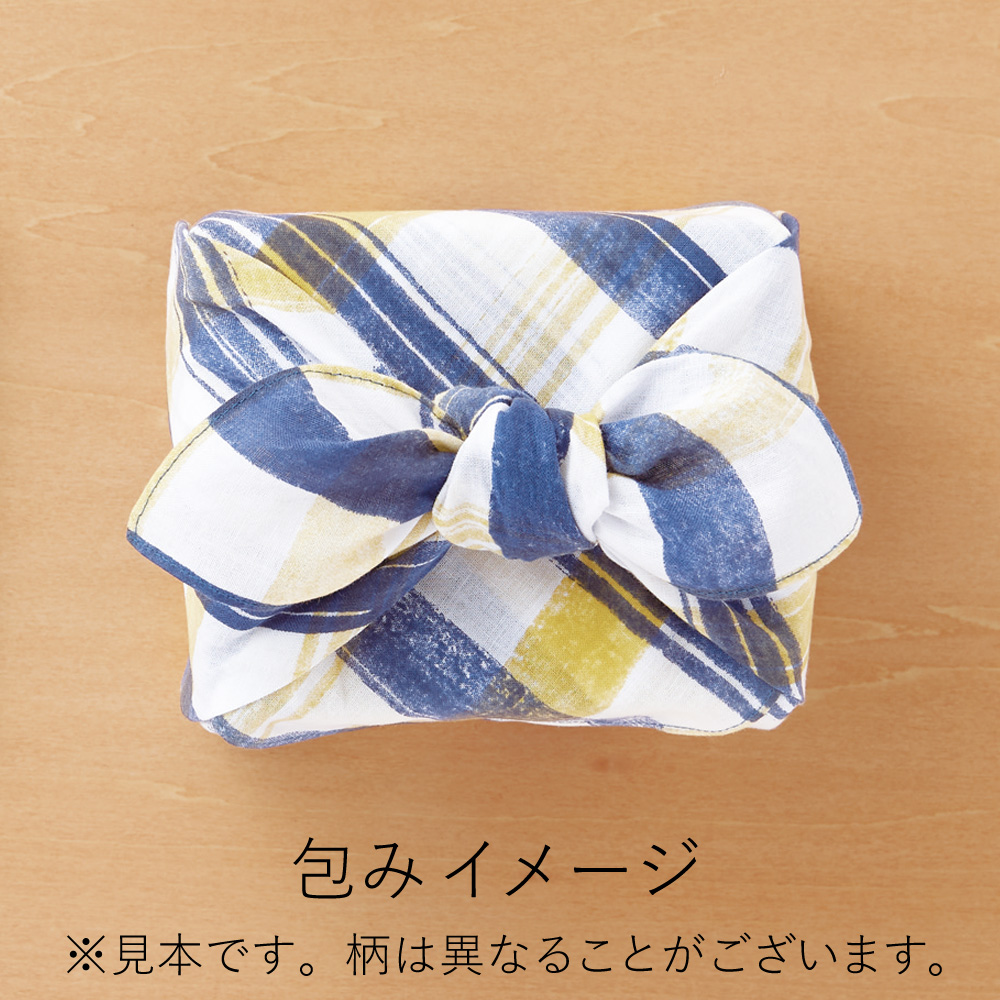 ｔｏ 　レモン　グリーン