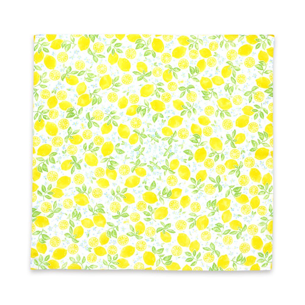 ｔｏ 　レモン　グリーン