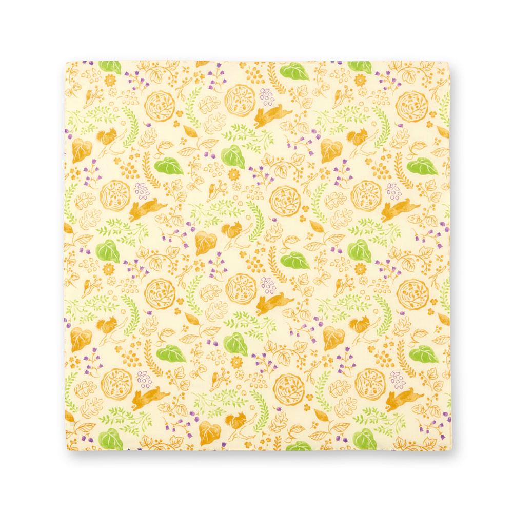 ｔｏ 　アニマルフォレスト　タンケン