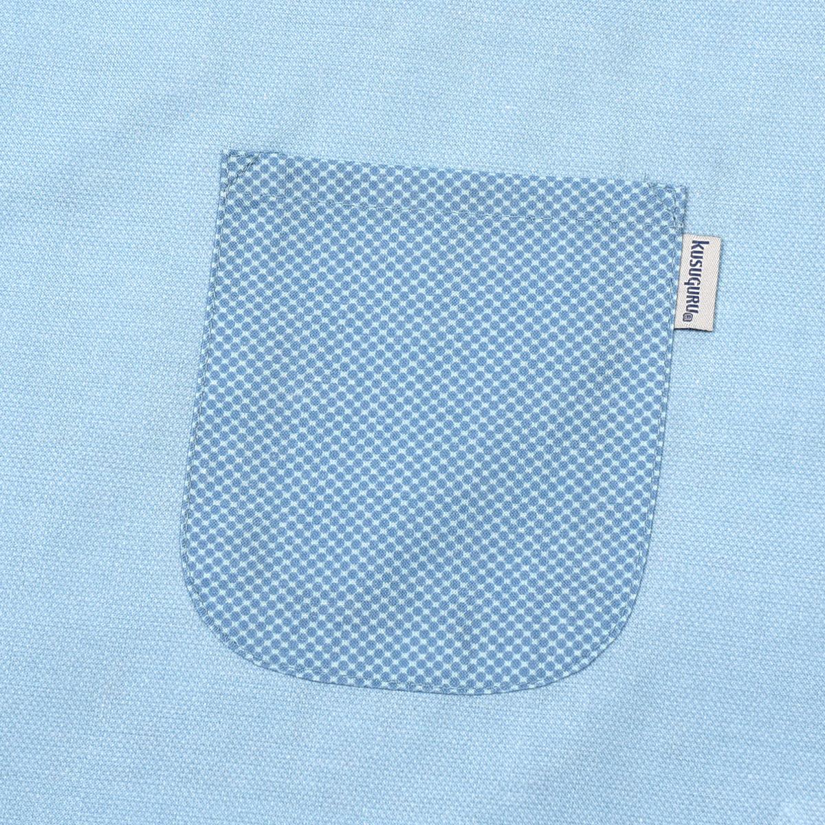 マチルダさん　脇釦あきエプロンねこ　ネコ　猫