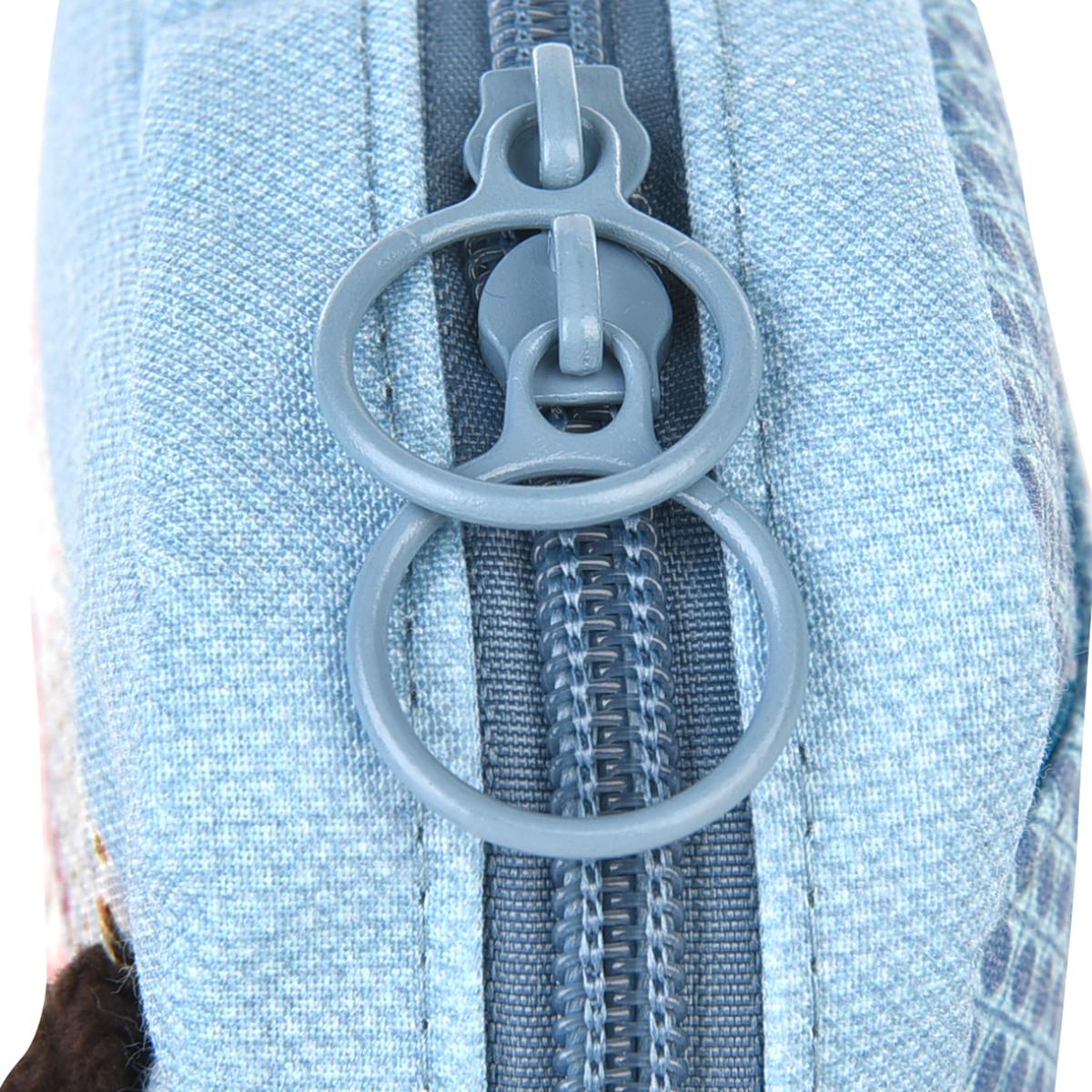 マチルダさん　コスメポーチねこ　ネコ　猫　