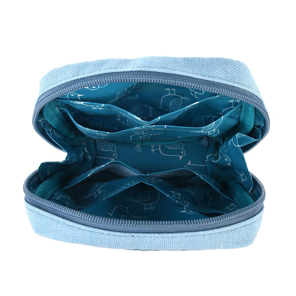 マチルダさん　コスメポーチねこ　ネコ　猫　