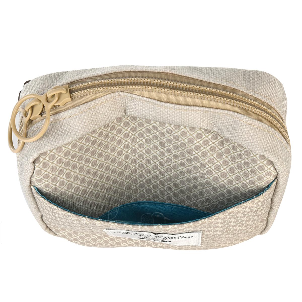 マチルダさん　コスメポーチねこ　ネコ　猫　