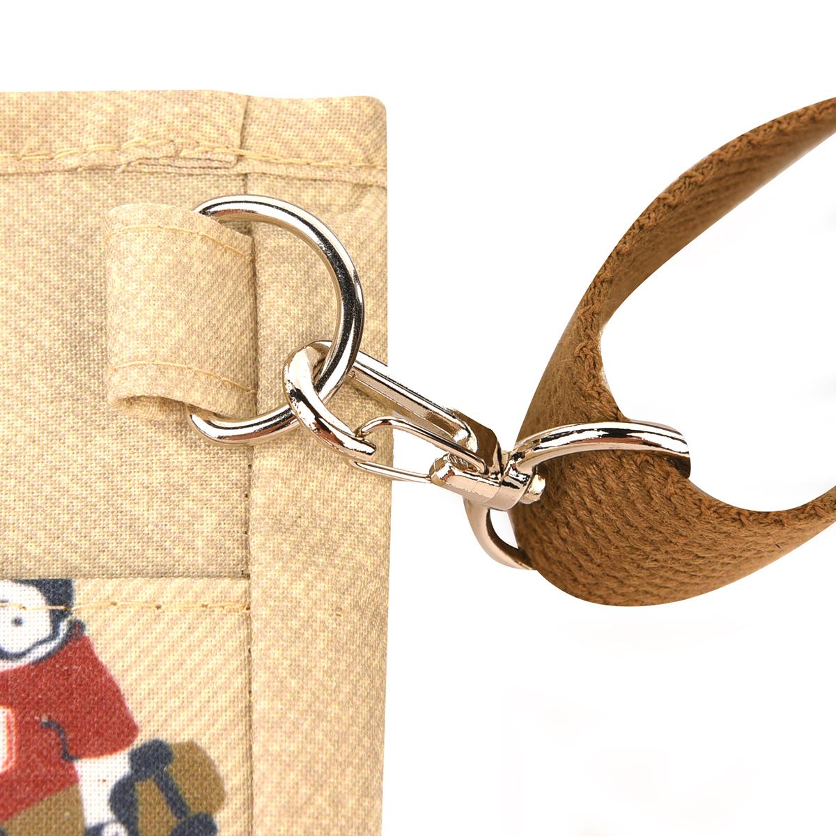 アニマルモード　ポシェットねこ　ネコ　猫