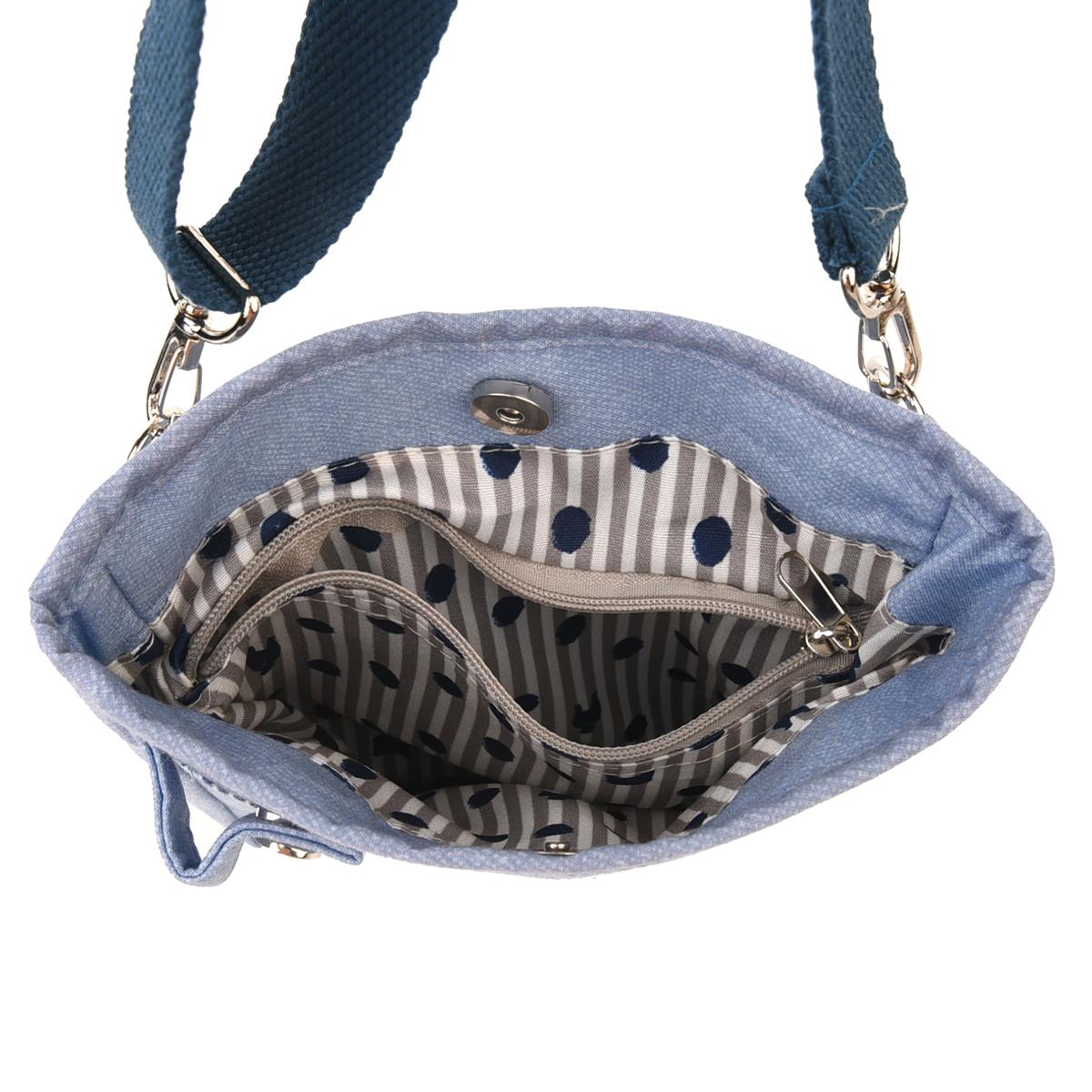 アニマルモード　ポシェットねこ　ネコ　猫