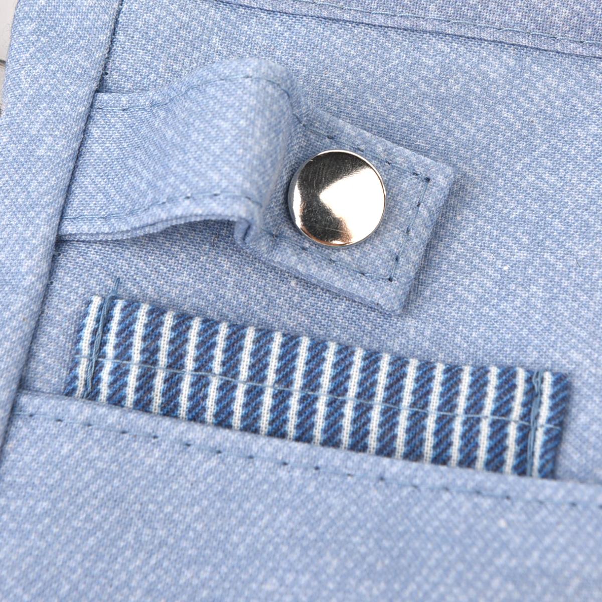 アニマルモード　ポシェットねこ　ネコ　猫