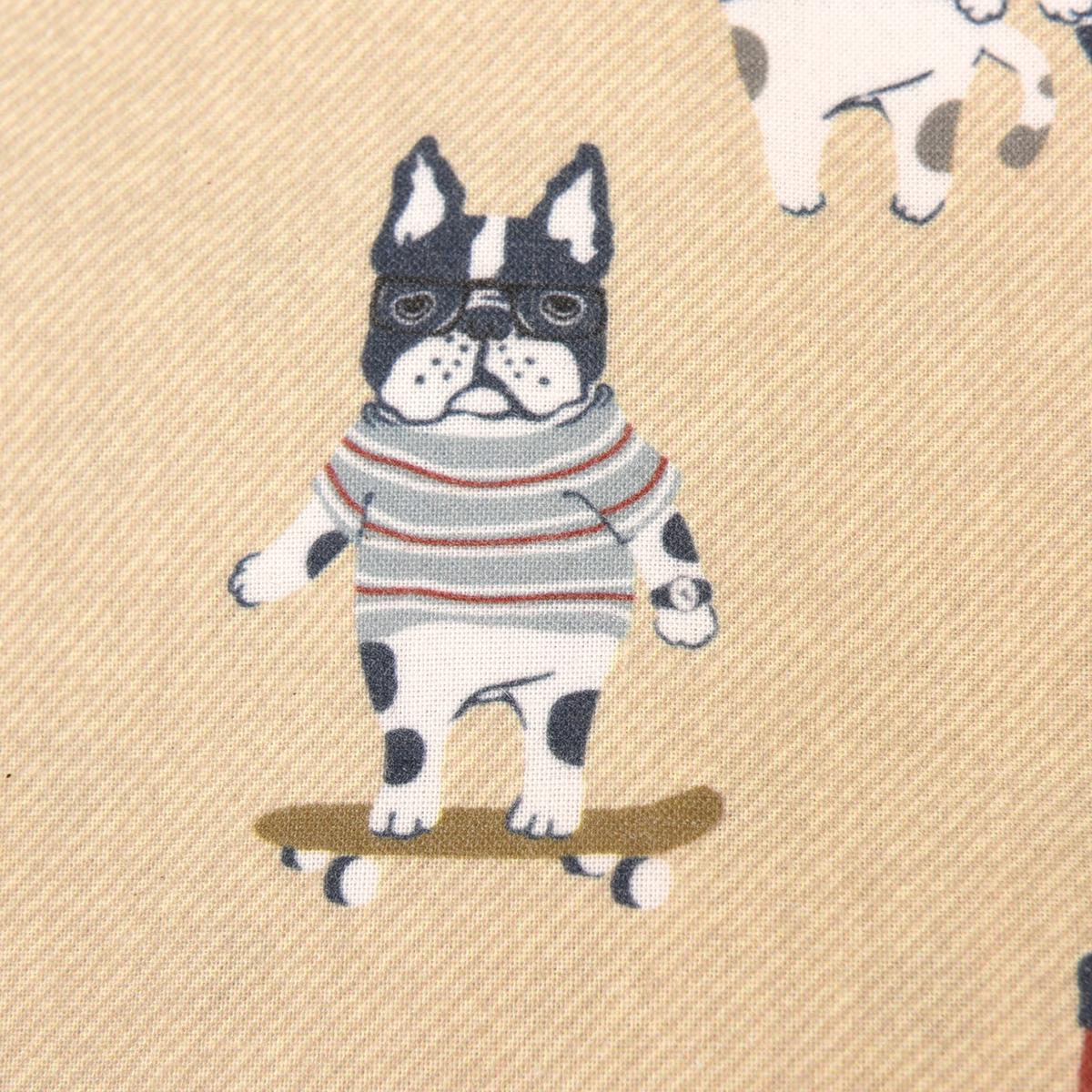 アニマルモード　ポシェットねこ　ネコ　猫