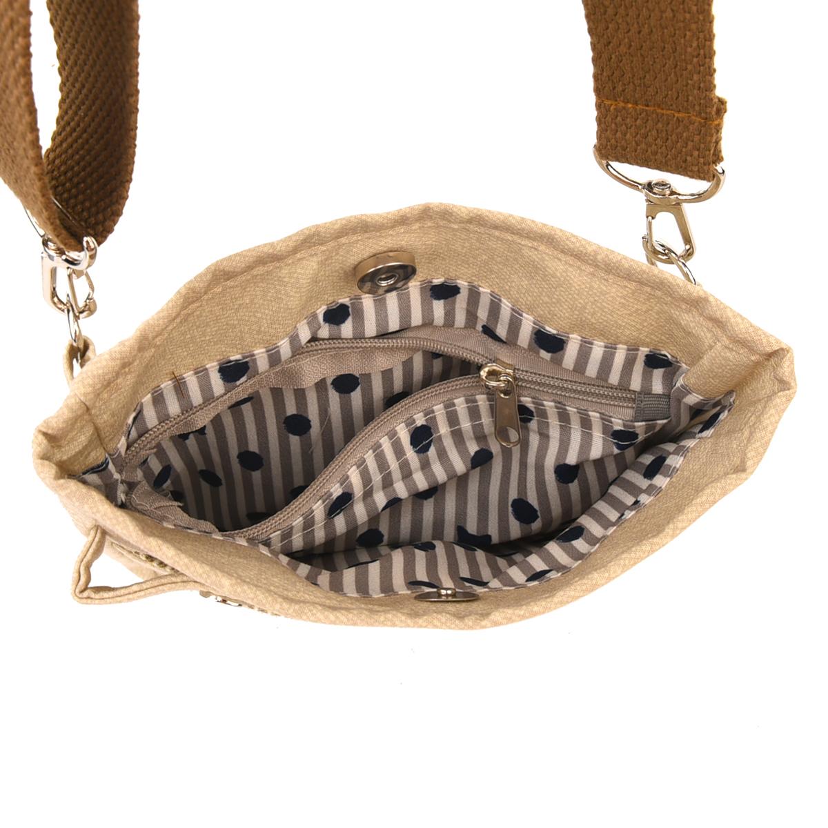 アニマルモード　ポシェットねこ　ネコ　猫