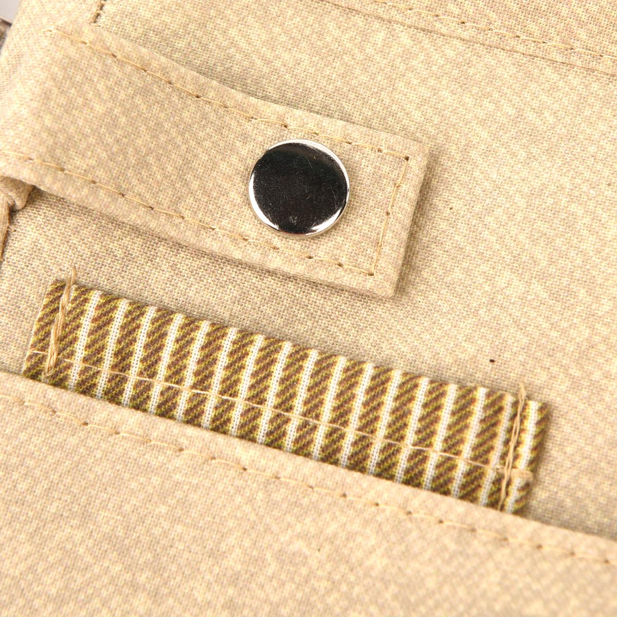 アニマルモード　ポシェットねこ　ネコ　猫