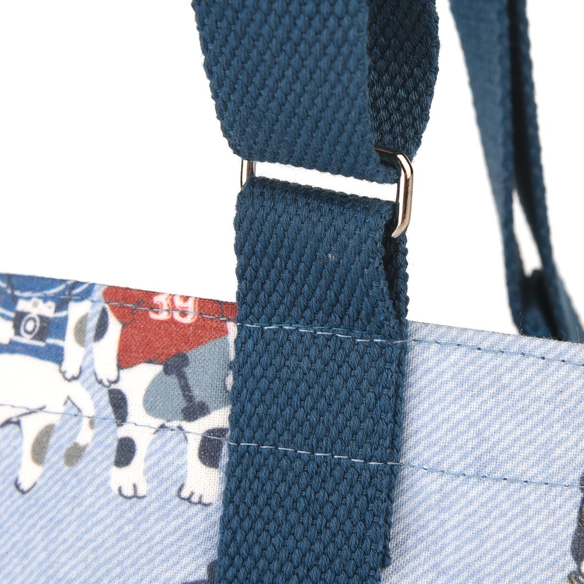 アニマルモード　ショルダーポシェット