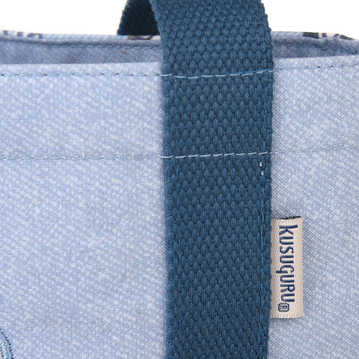 アニマルモード　ショルダーポシェット