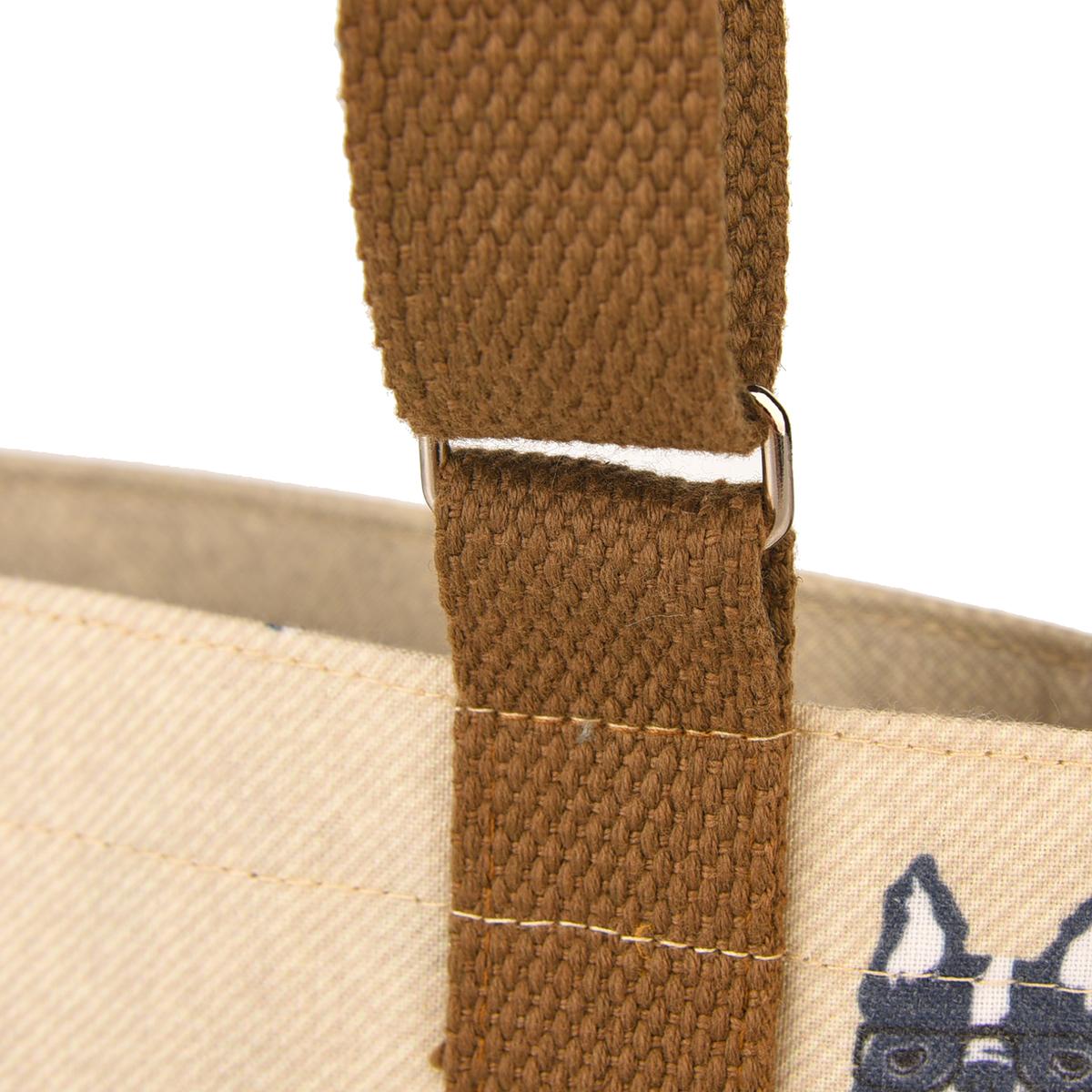 アニマルモード　ショルダーポシェット