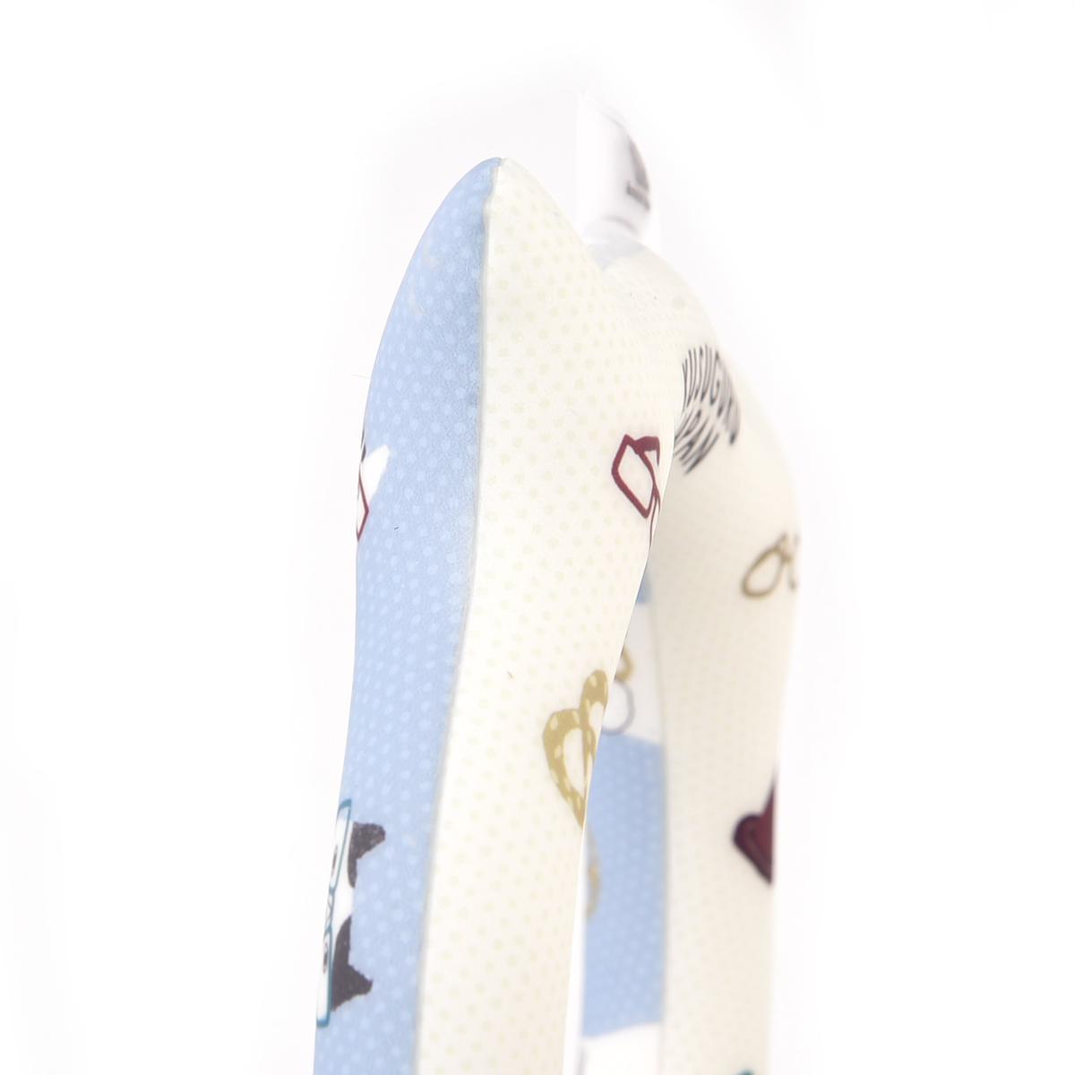 冷感クールリング　ネコまるけ柄ねこ　ネコ　猫