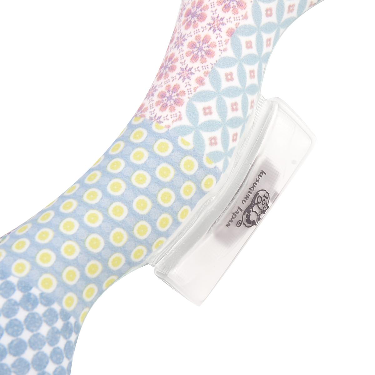 冷感クールリング　マチルダさん柄ねこ　ネコ　猫