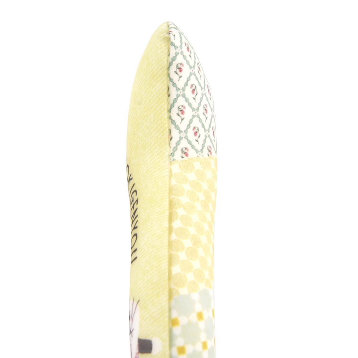 冷感クールリング　マチルダさん柄ねこ　ネコ　猫