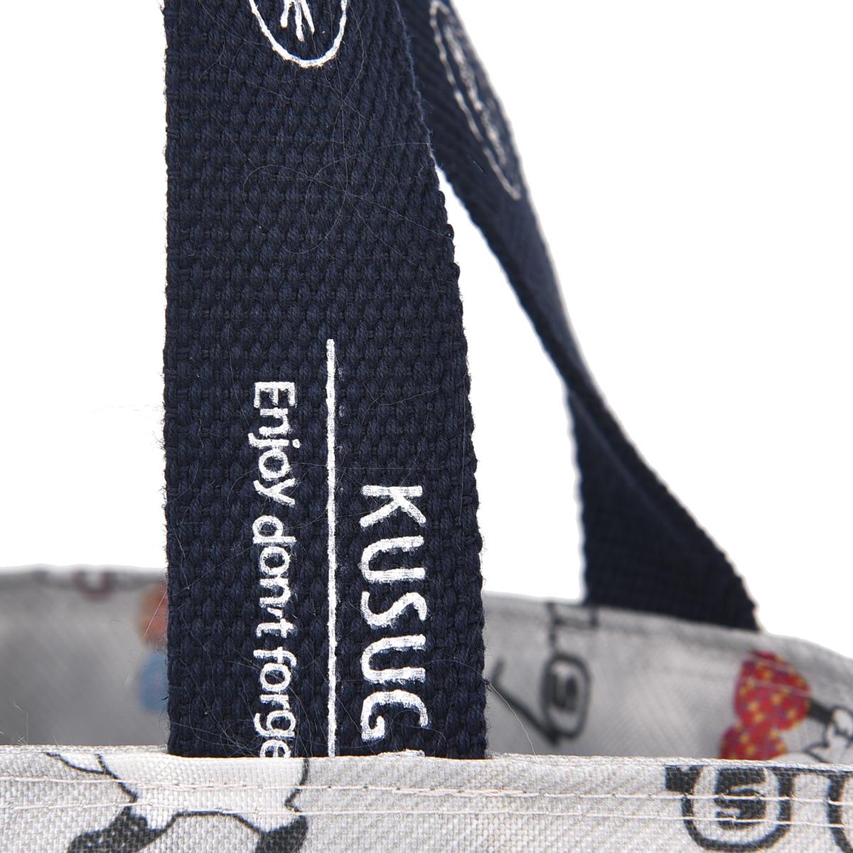 保冷保温ランチバッグ　ネコまるけ柄ねこ　ネコ　猫