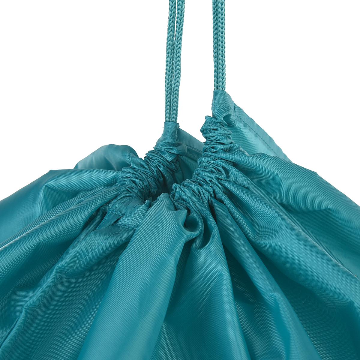 保冷保温お買い物バッグ　マチルダさん柄ねこ　ネコ　猫