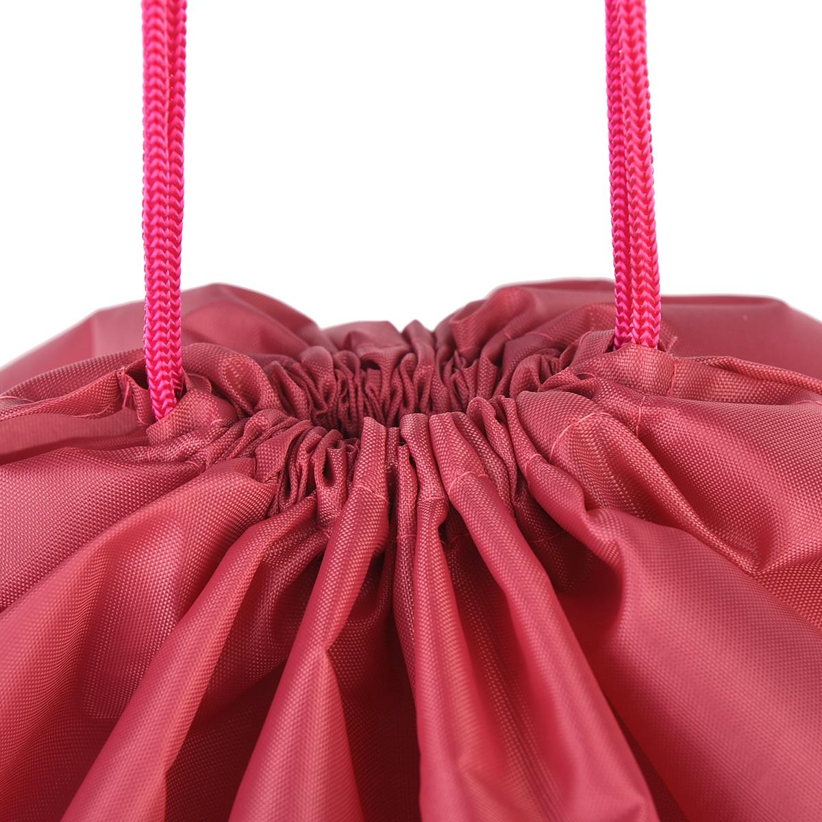 保冷保温お買い物バッグ　マチルダさん柄ねこ　ネコ　猫