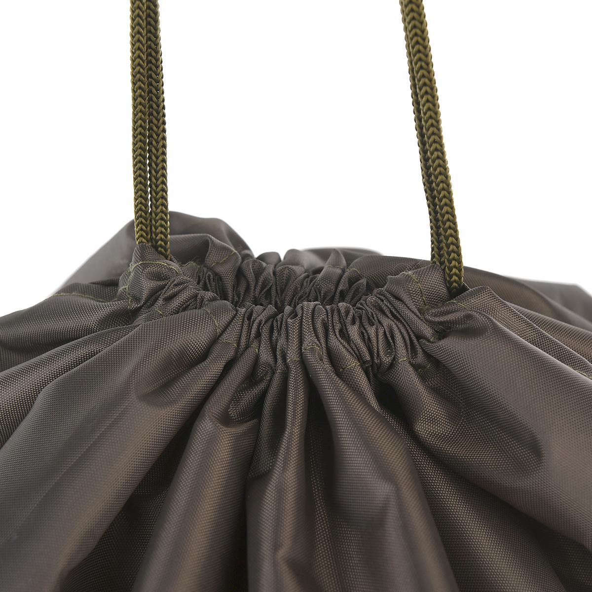 保冷保温お買い物バッグ　柴尻君柄