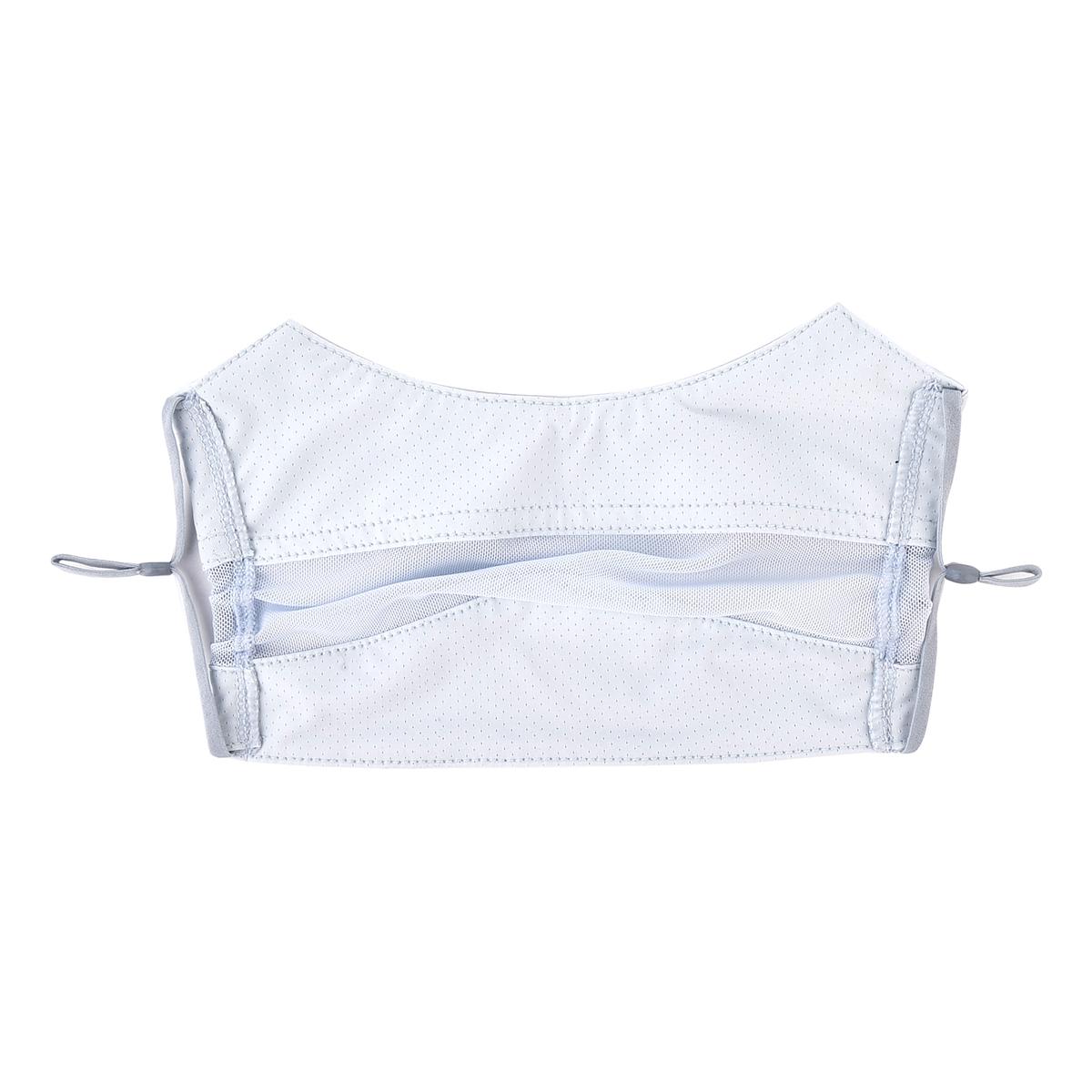 接触冷感UV加工　マスク　ネコまるけ柄ねこ　ネコ　猫