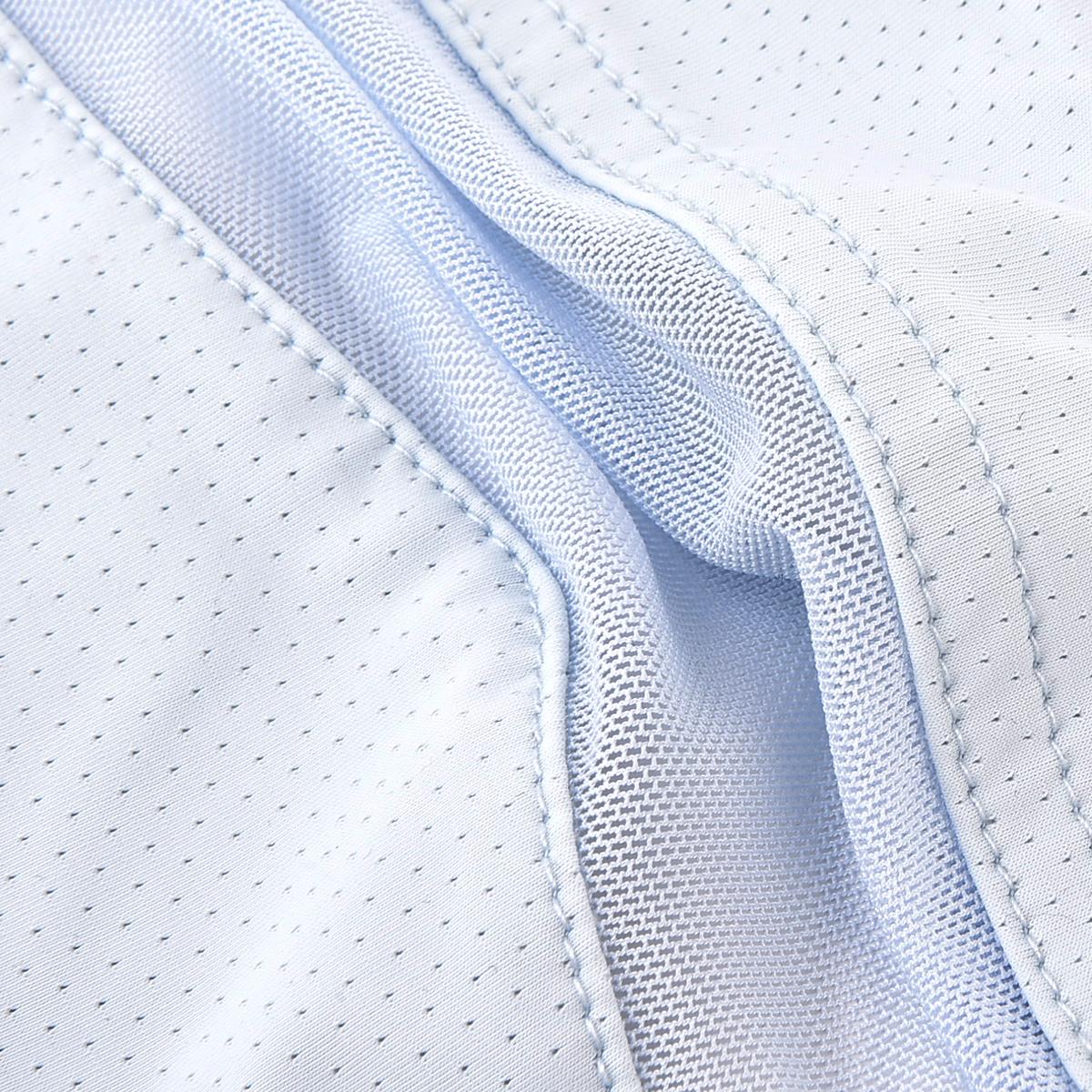 接触冷感UV加工　マスク　ネコまるけ柄ねこ　ネコ　猫