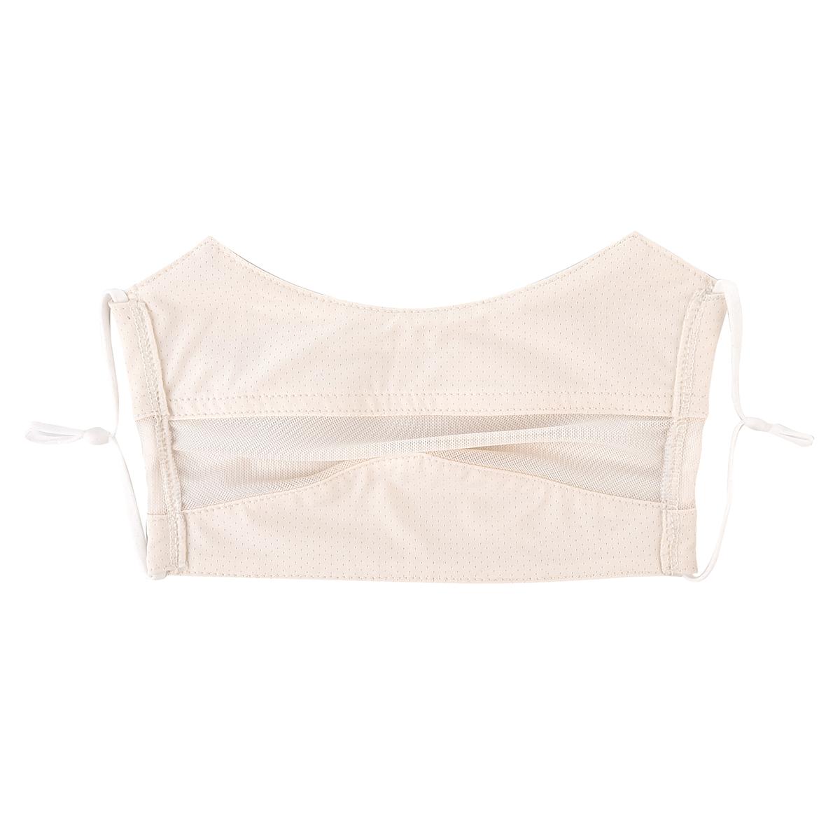 接触冷感UV加工　マスク　ネコまるけ柄ねこ　ネコ　猫