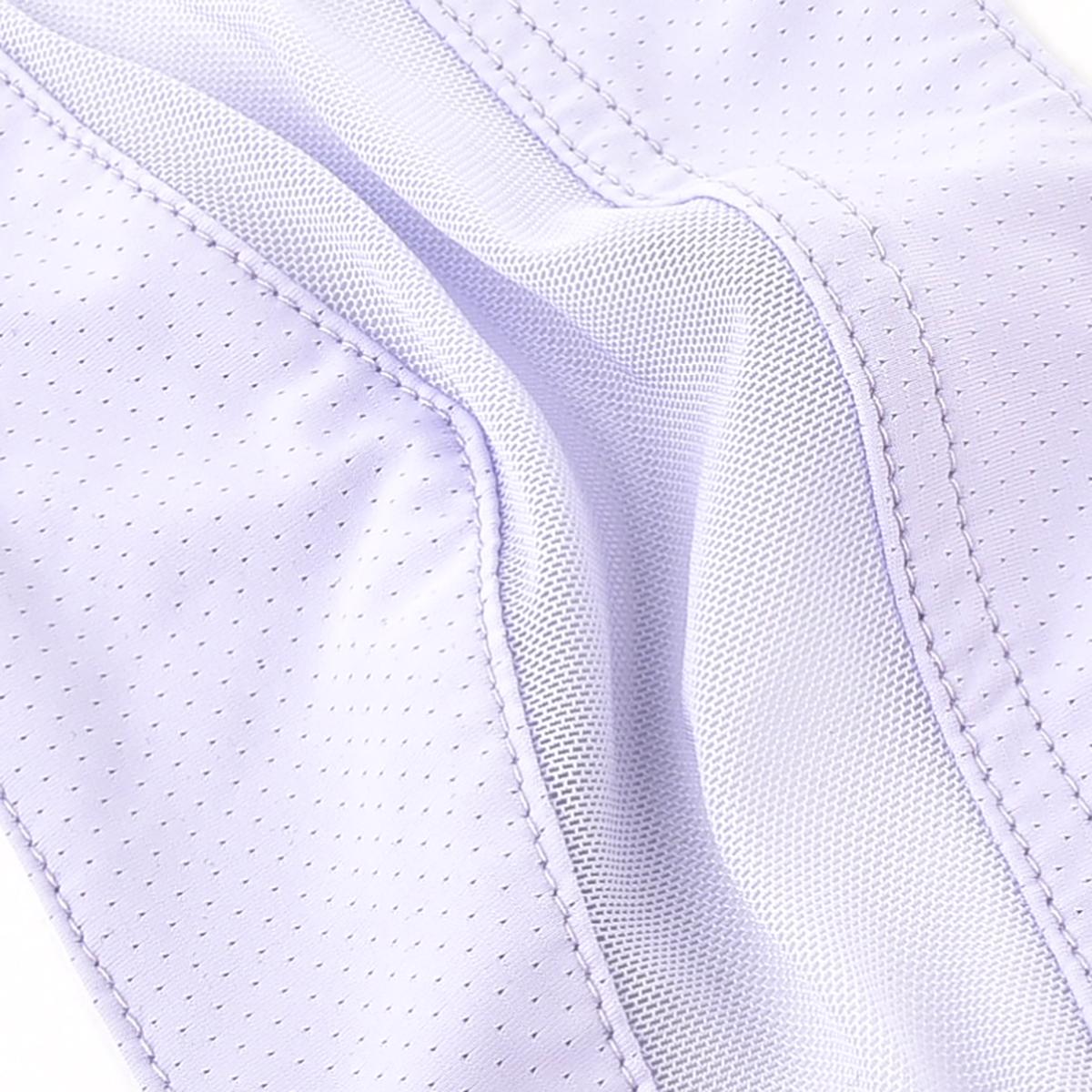 接触冷感UV加工　マスク　マチルダさん柄ねこ　ネコ　猫