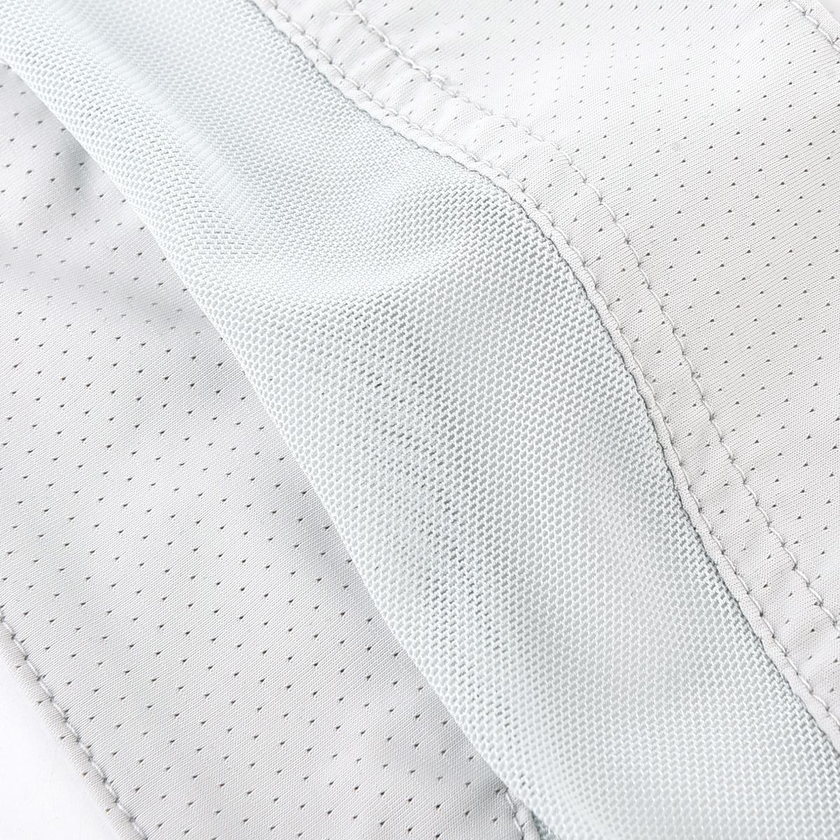 接触冷感UV加工　マスク　アニマルモード柄ねこ　ネコ　猫