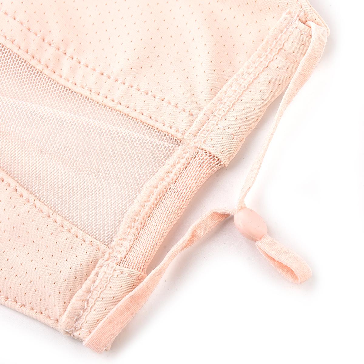 接触冷感UV加工　マスク　アニマルモード柄ねこ　ネコ　猫