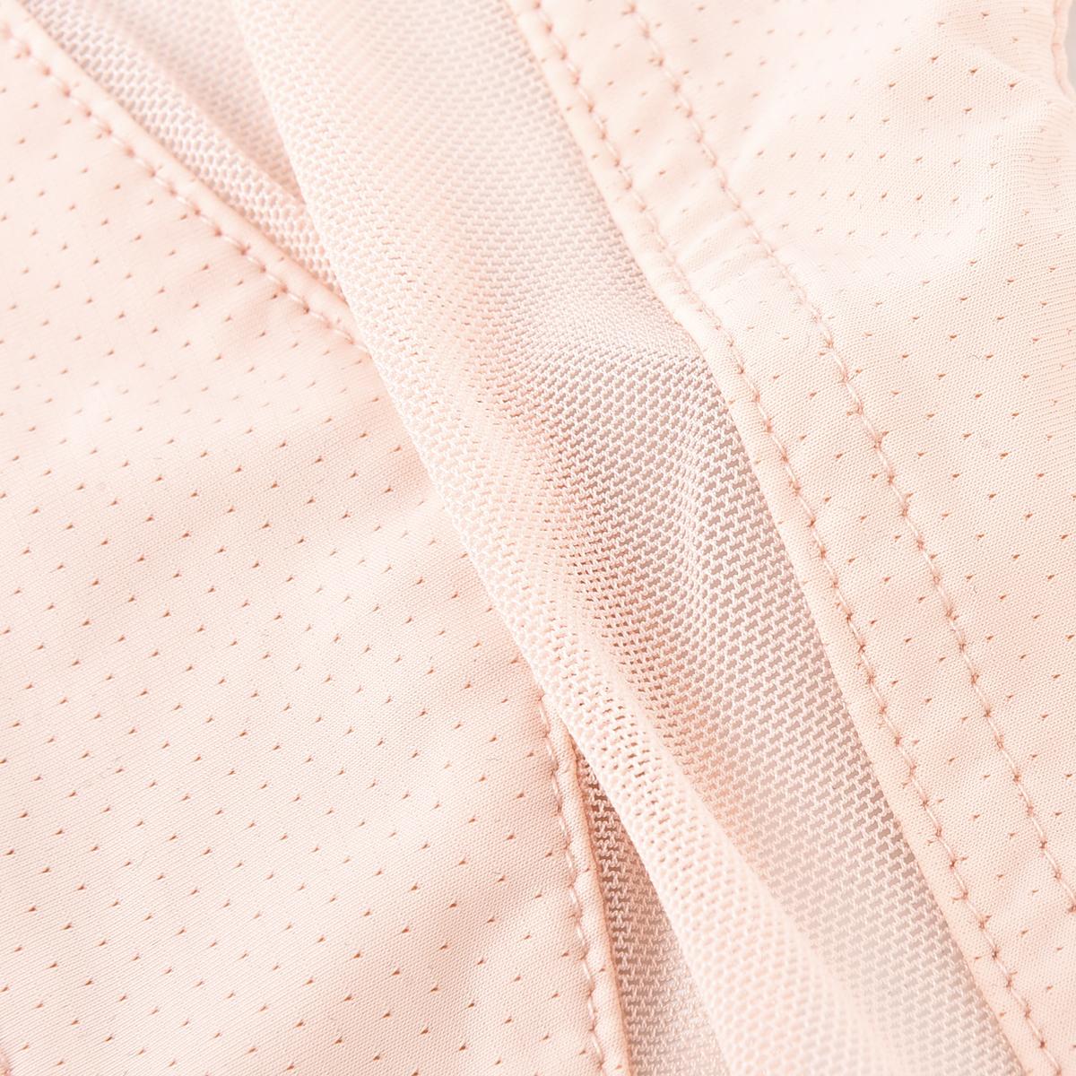 接触冷感UV加工　マスク　アニマルモード柄ねこ　ネコ　猫