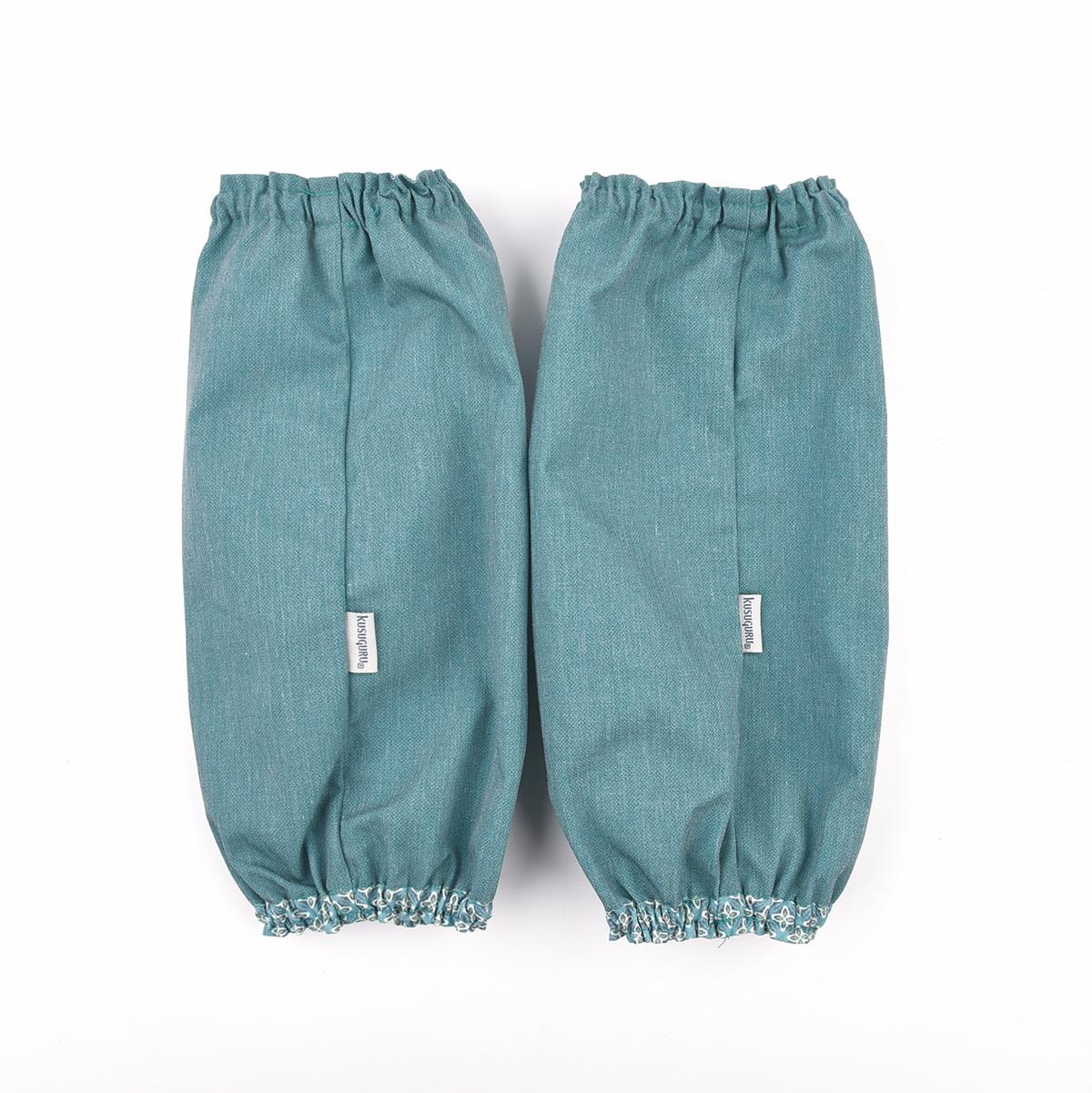 ネコまるけ　アームカバーねこ　ネコ　猫