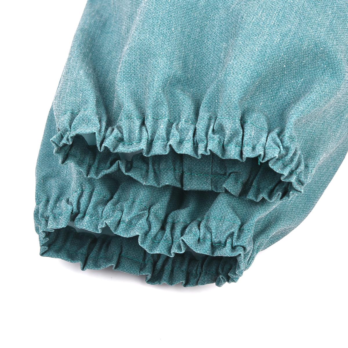 ネコまるけ　アームカバーねこ　ネコ　猫