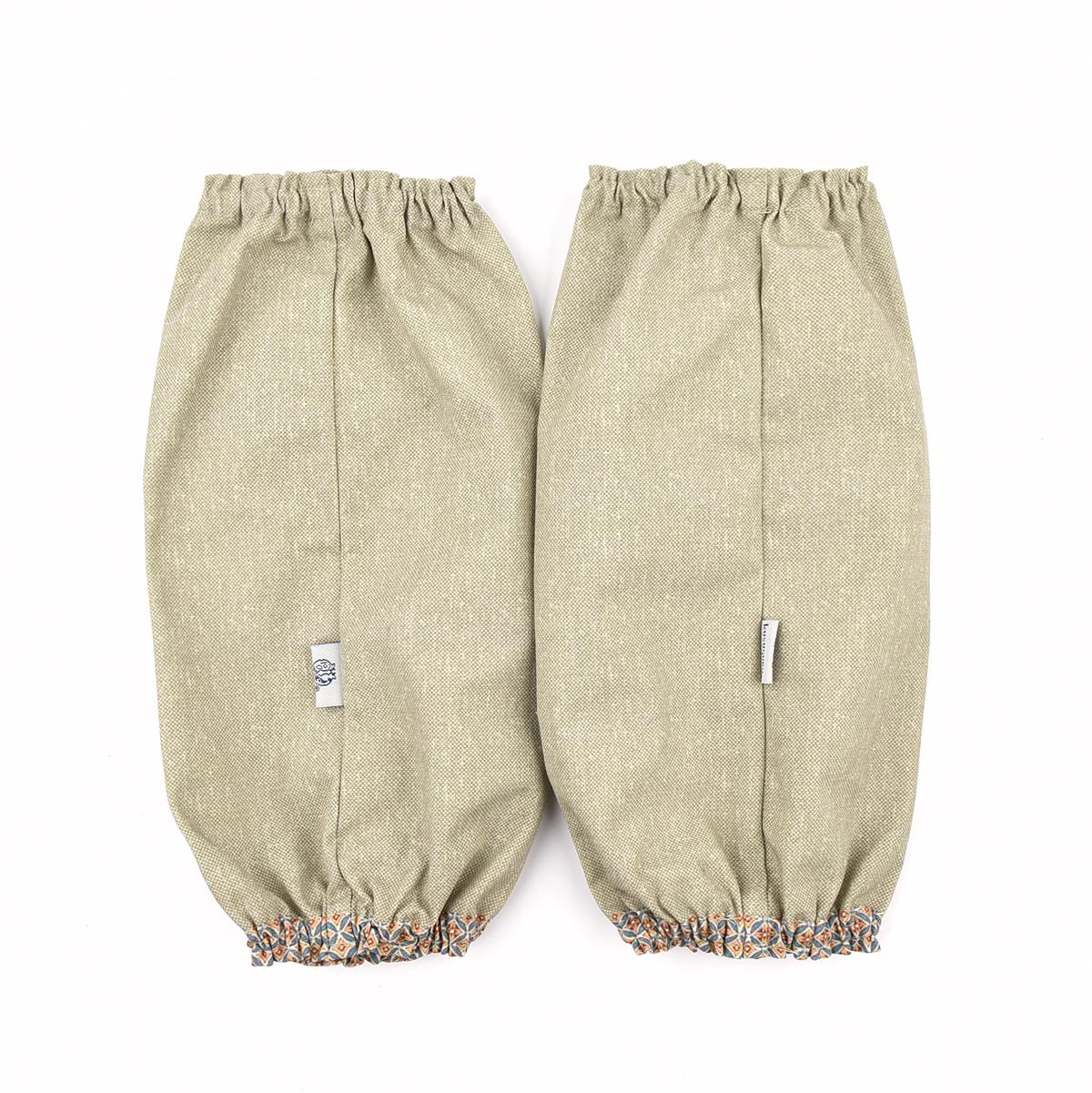 ネコまるけ　アームカバーねこ　ネコ　猫