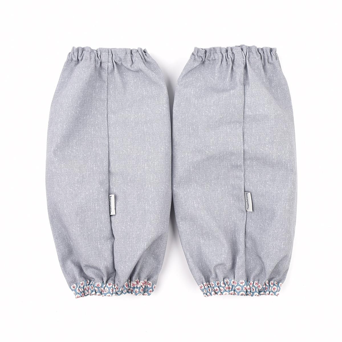 ネコまるけ　アームカバーねこ　ネコ　猫