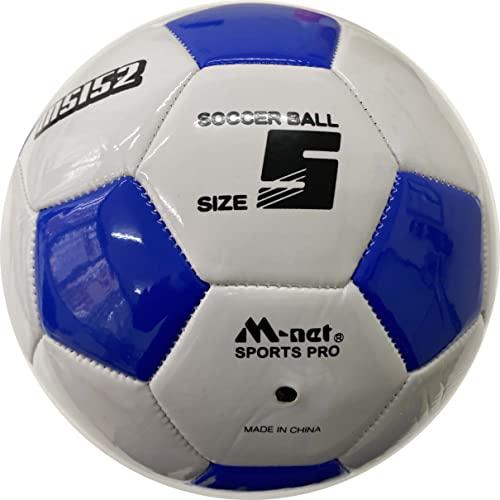 サッカーボール 5号 