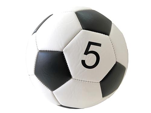 サッカーボール 練習球 亀甲 5号球 サッカー ボール 子供 公園 5137