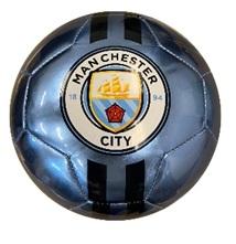 サッカーボール 4号 マンチェスターシティ サッカー ボール 一般 大人 子供 公園