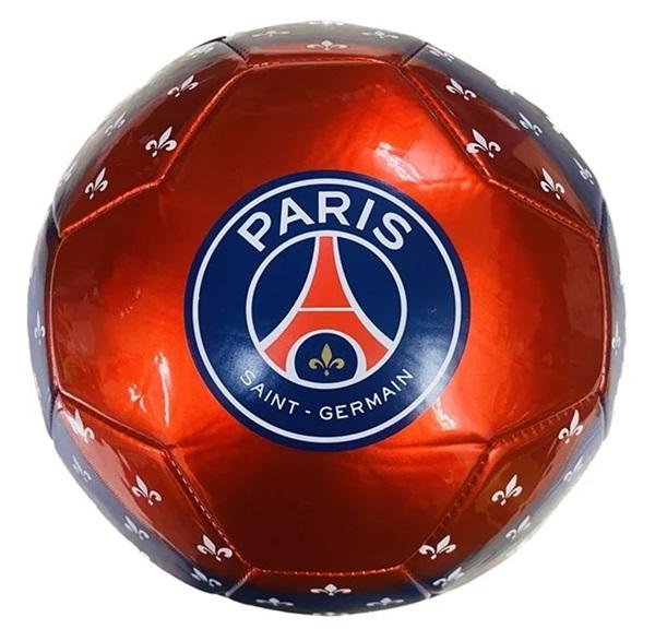 サッカーボール 4号 パリサンジェルマン サッカー ボール 一般 大人 子供 公園