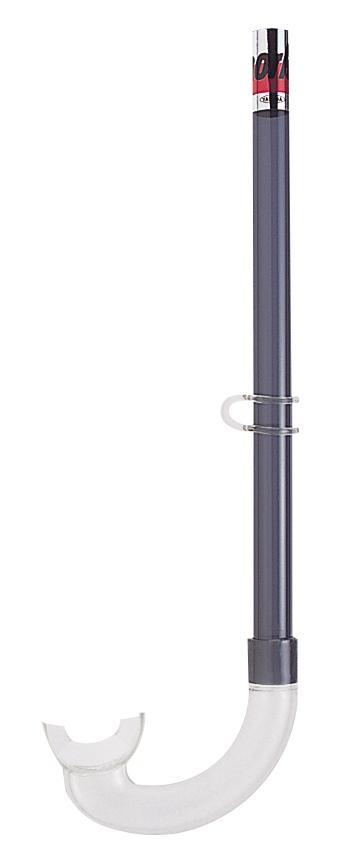 シュノーケル スノーケル 抗菌 水中メガネ YS310