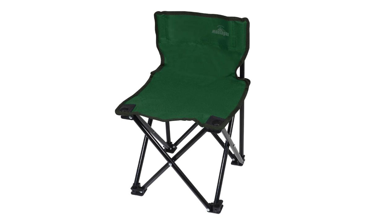 折りたたみ　シングルチェア アソート