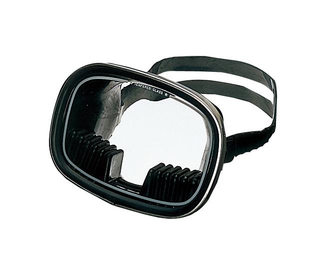 スイムマスク 水中マスク メガネ 水中メガネ ダイビングマスク 日本製