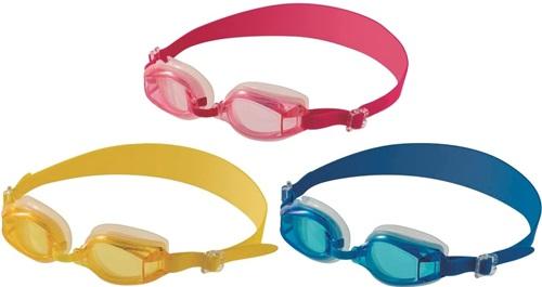ゴーグル スイムゴーグル 海 水中眼鏡 スタート スイミング プール UVカット くもり止め 