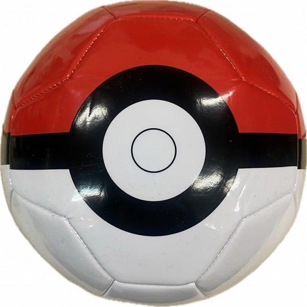 モンスターボール　サッカーボール4号