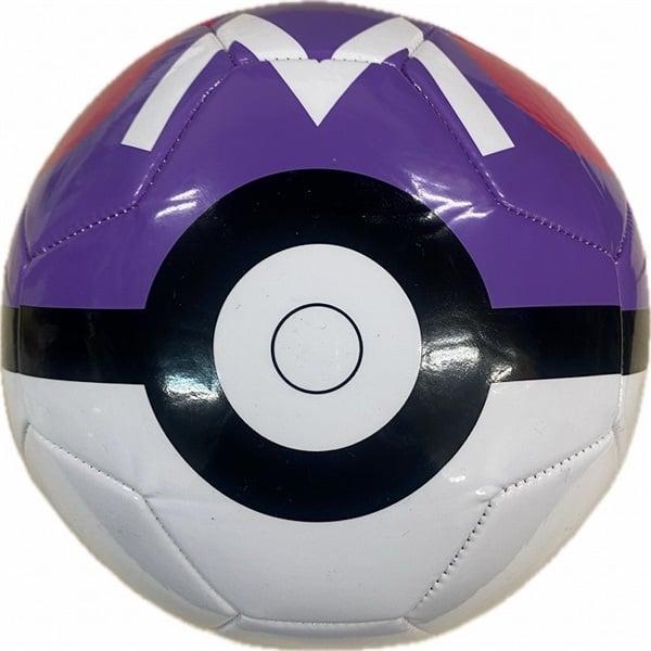 マスターボール　サッカーボール4号