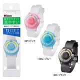 ゴルフ  ウォッチスコアカウンター3 GV0903